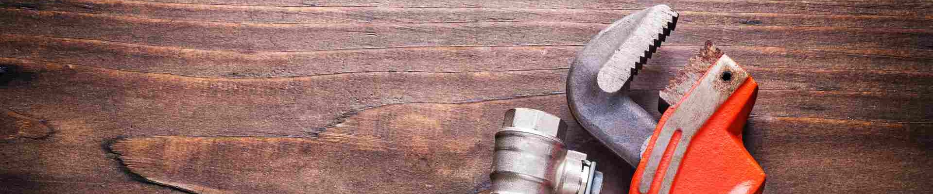 Contact Us Boiler Repairs Harefield