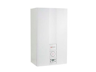 Biasi Boiler Repairs Harefield, Call 020 3519 1525