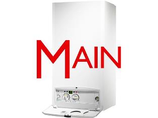 Main Boiler Repairs Harefield, Call 020 3519 1525