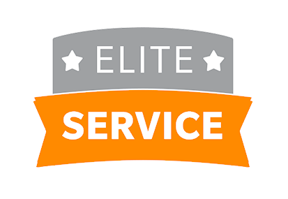 Elite Boiler Repairs Service Denham, Harefield, UB9