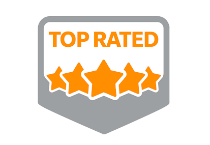 Top Rated Boiler Repairs Harefield
