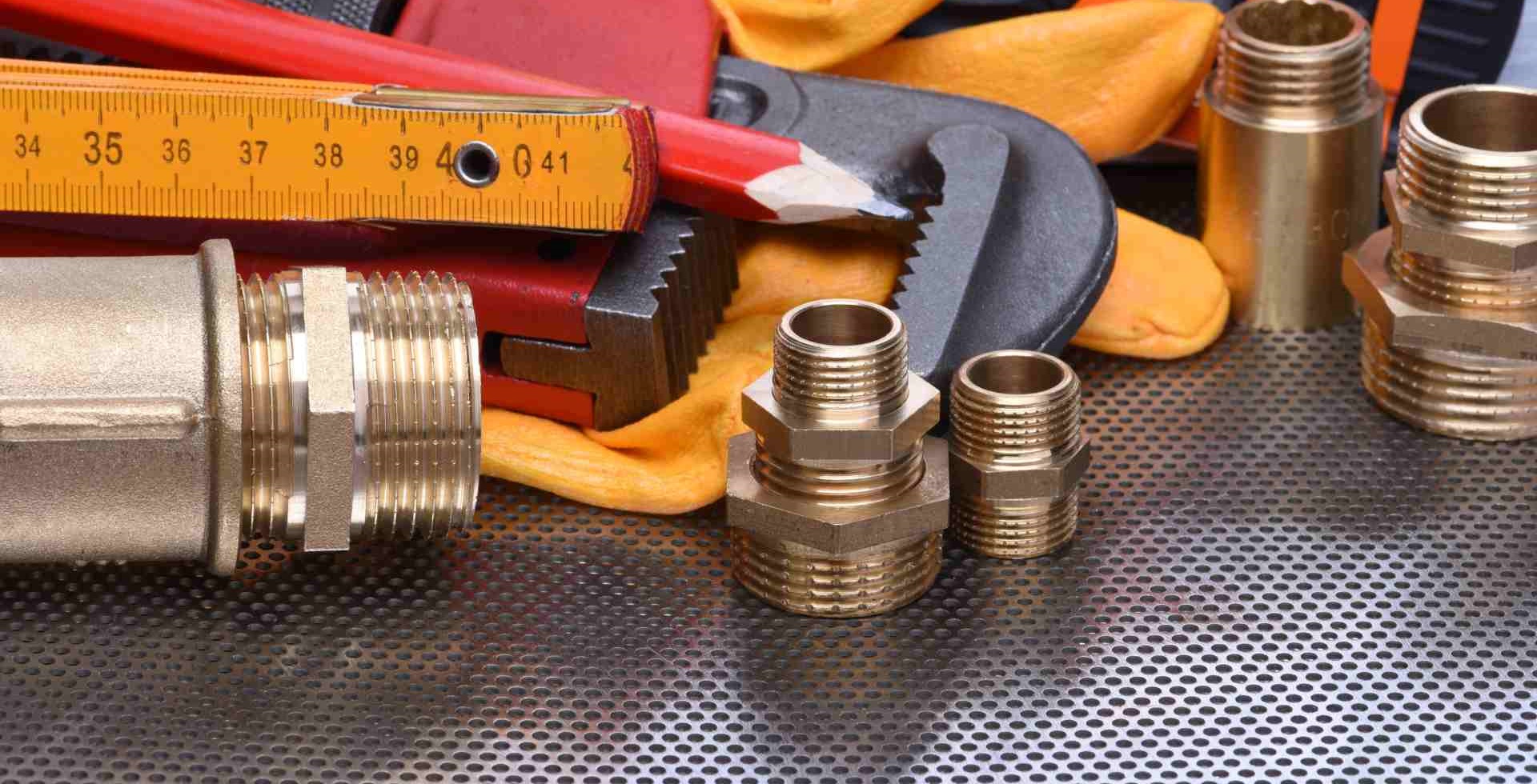 Boiler Repairs Denham, Harefield, UB9